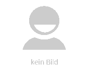 Bild ECAD Electronic Components and Devices GmbH